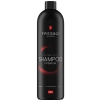 FRESSO SHAMPOO PREMIUM 1L szampon do mycia auta